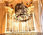 Bild 1_Augustinerkirche Wien_21 11 2018_19.jpg