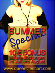 $summerspecial_2008_1.jpg