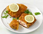 cordon-bleu-klassisch1.jpg