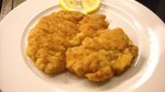 Wiener-Schnitzel-1A-49a1616656a6c.jpg