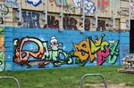 Graffitis am Donaukanal_ (1).JPG