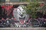 Graffitis am Donaukanal_ (2).JPG