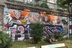 Graffitis am Donaukanal_ (7).JPG