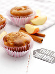 M43665-Muffins_Apfel-Zimt-Muffins_foodlikers-Q75-375.jpg