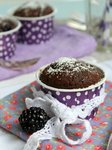 Muffins_Schokoladen-Brombeer-Muffins_ullatrullabacktundbastelt-749x998.jpg