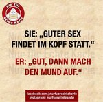 Guter Sex.jpg