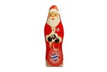 schoko-weihnachtsmann-fc-bayern-muenchen.jpg