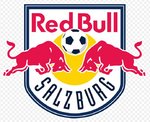 redbull logo.JPG