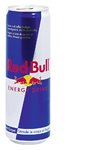 red-bull-energy-drink.jpg