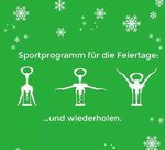 sport-fur-die-feiertage_908975.jpg