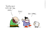 0229_comiczeichnen.png