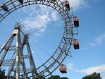 $Prater_riesenrad.jpg