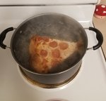 Pizza kochen.jpg