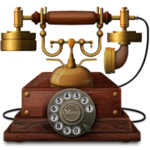 telefon alt.png