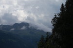 Bad GAstein 2012_ (1).JPG