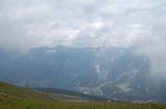 Bad GAstein 2012_ (6).JPG