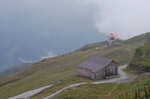 Bad GAstein 2012_ (4).JPG