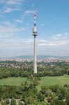 Donauturm_20120714.JPG