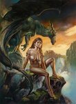 60dc96473f86162ea151911a6f1824c0--julie-bell-boris-vallejo.jpg