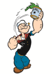 popeye-1xl7tz8.png