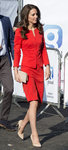 Catherine-Duchess-of-Cambridge-Feet-2739948.jpg