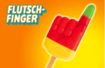 Flutschfinger_Eis.png