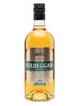 kilbeggan-irish-whiskey.jpg