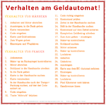 geldautomat-maenner-frauen-verhalten.png