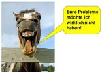 Eure+Probleme+möchte+ich+wirklich+nicht+haben!!.jpg