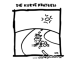 die_kurve_kratzen.png