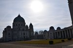 Zentralfriedhof_20 02 2017_ (10).jpg