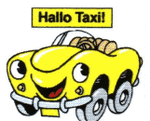 TaxiHallo.gif