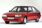 Citroen-BX.jpg