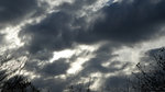 Wolken1-2502.jpg