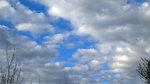 Wolken2-2502.jpg