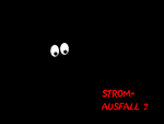 Stromausfall in München 15.11.2012.png