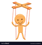 marionette.png