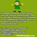 81eebe1fc6454e23fae64768634b07a0--irish-jokes-paddys-day.jpg