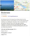 bodensee.JPG