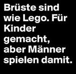 Brüste Lego.jpg