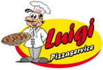 pizzaservice.png