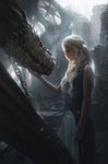 1920x2890_px_Daenerys_Targaryen_Game_Of_Thrones-1305567.jpg