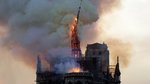 incendie-notre-dame-fleche-m.jpg