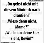 Spruch Kevin Minirock.jpg