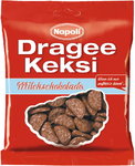 dragee-keksi-milchschokolade-38363-de.jpg