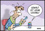 ostern und gewalt.jpg