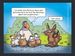 Frohe-Ostern-lustige-bilder.jpg