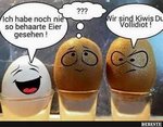 5959c2f48acdb65b605c09c99750482d--tolle-bilder-egg-hunt.jpg