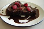 chocolate-cake-1400632_1280.jpg