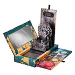 Urban-Decay-Eyeshadow-Palette-Game-Of-Thrones-000-3605972103772-Front.jpg